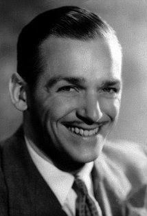 Douglas Fairbanks Douglas Fairbanks