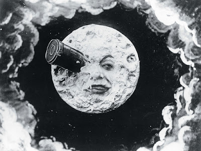atriptothemoon