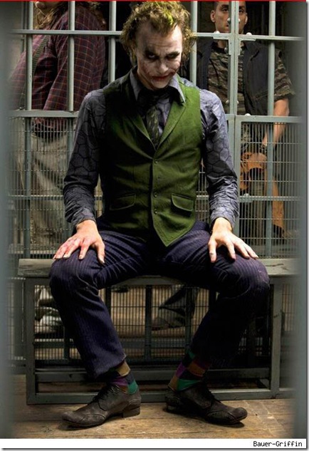 heath-ledger-the-joker-in-the-dark-knight5