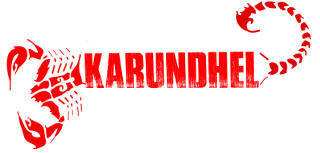 Karundhel.com